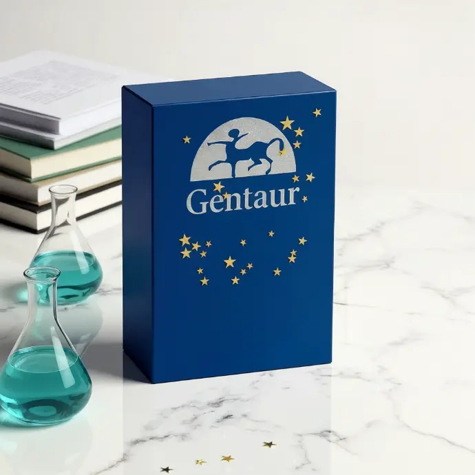 Bovine Universal Reference cDNA-Oligo dT - 1x40 reactions