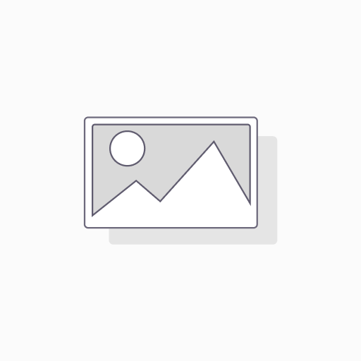 Oyster Genomic DNA - 0.025 mg