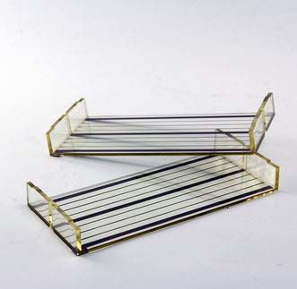 Small Tray for Mupid-One