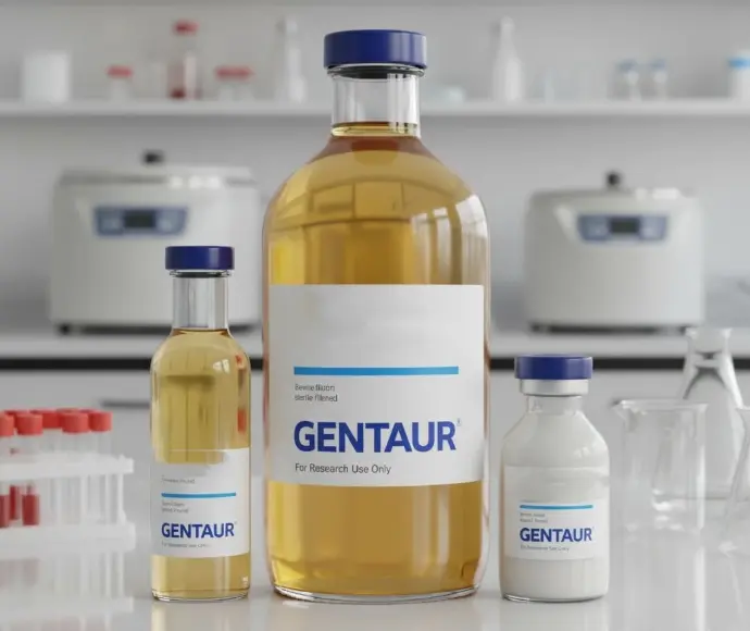 UreaGel Buffer (10X TBE)