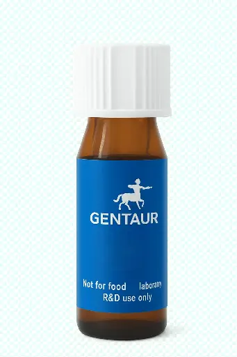 Aerobactin (Standard)