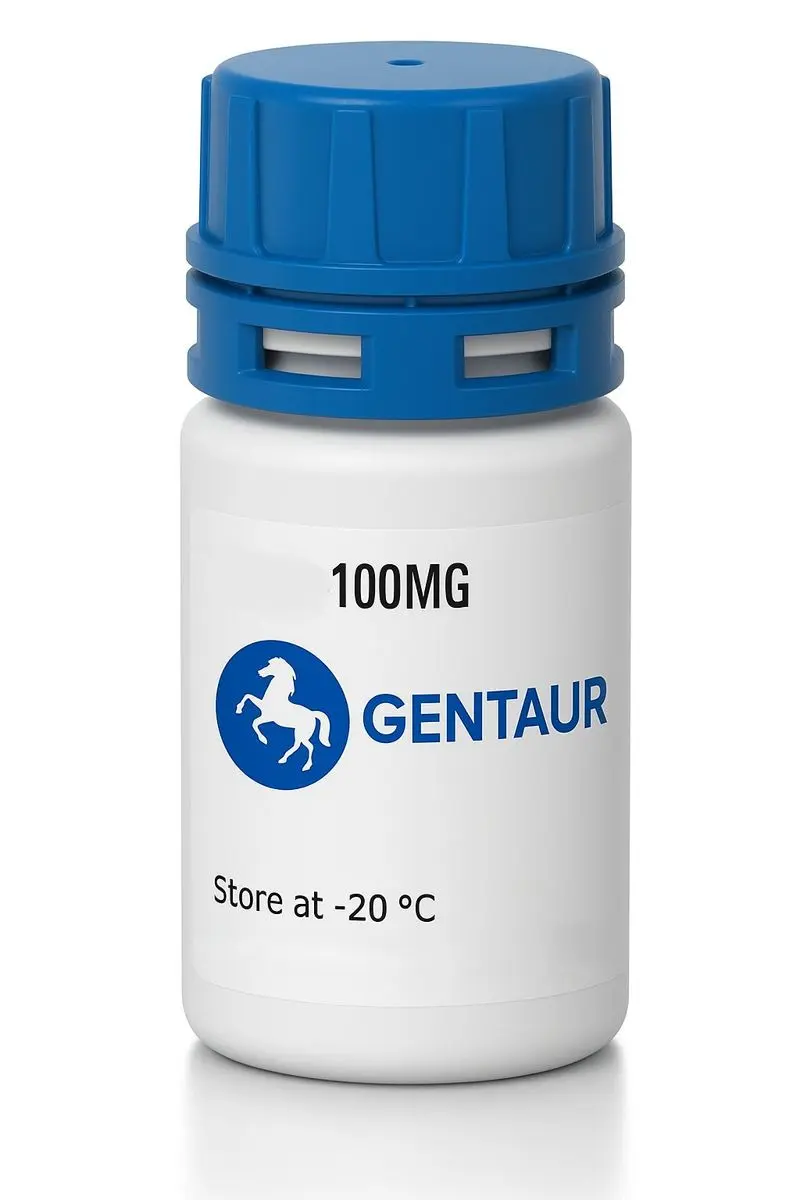 7-Hydroxymethotrexate-d3