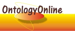 Ontology Online